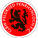 Penrhyncoch