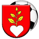 Buzitka