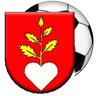 Buzitka