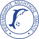 Rethymniakos