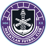 Mazatlán W