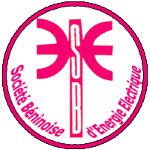 Energie