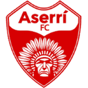 Aserri FC
