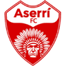 Aserri FC