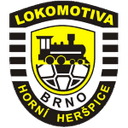 Horní Heršpice W