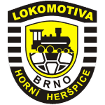 Horní Heršpice W