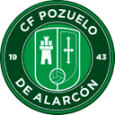 Pozuelo Alarcón