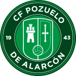 Pozuelo Alarcón
