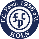 Pesch