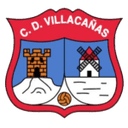 Villacañas