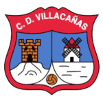 Villacañas