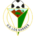 Los Garres