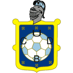 Burladés