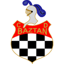 Baztán