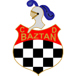 Baztán