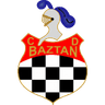Baztán