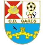 Gares