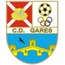 Gares