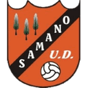 Sámano