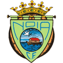 Noia