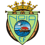 Noia