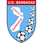 Barbadás