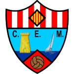 Mercadal