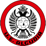 Alcúdia