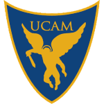 UCAM Murcia II