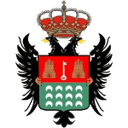 Atlético Pulpileño