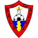 Bala Azul