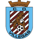Villegas