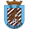 Villegas