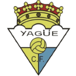 Yagüe