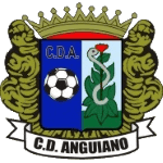 Anguiano