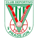Pradejón