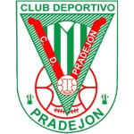 Pradejón