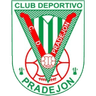 Pradejón