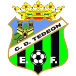 Tedeón