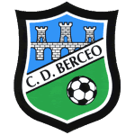 Berceo