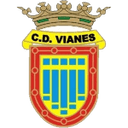 Vianés