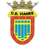Vianés