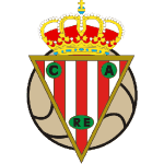 River Ebro