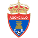 Agoncillo