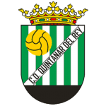 Quintanar del Rey