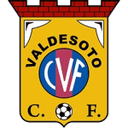 Valdesoto