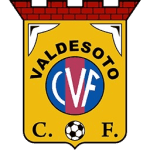 Valdesoto
