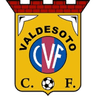 Valdesoto