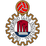 Gijón Industrial