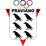 Praviano